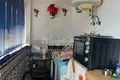 Appartement 3 chambres 140 m² Arona, Espagne