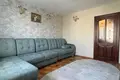 3 room apartment 71 m² Salihorsk, Belarus
