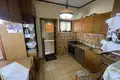 Cottage 3 bedrooms 167 m² Paggaio Municipality, Greece