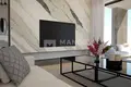 3 bedroom apartment 311 m² Grad Rovinj, Croatia