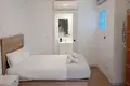 5 bedroom apartment 142 m² Spain, Spain