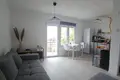 2 bedroom apartment 60 m² Bar, Montenegro