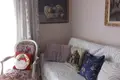 2 bedroom apartment 85 m² Municipality of Nikaia-Agios Ioannis Rentis, Greece