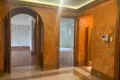 Квартира 5 комнат 240 м² Рига, Латвия