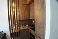 Апартаменты 34 метров в SOHO City.