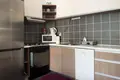 Wohnung 3 Schlafzimmer 111 m² Dobrota, Montenegro