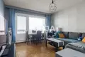 Apartamento 2 habitaciones 53 m² Kuopio sub region, Finlandia
