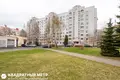 3 room apartment 85 m² Minsk, Belarus