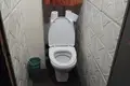 Wohnung 3 zimmer 64 m² Minsk, Belarus