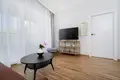 2 room apartment 43 m² in Lodz, Poland