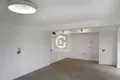 Wohnung 2 zimmer 60 m² Durici, Montenegro