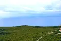 Grundstück  Zagora, Montenegro