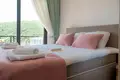 3-Schlafzimmer-Villa  Becici, Montenegro