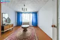 Wohnung 3 zimmer 66 m² Klaipeda, Litauen