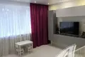 Квартира 1 комната 41 м² Брест, Беларусь
