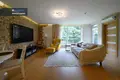 Квартира 3 комнаты 67 м² Каунас, Литва
