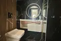 2 bedroom apartment 81 m² Mediterranean Region, Turkey