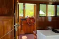 🚤 TOURIST SHIP FOR SALE – VERY GOOD INVESTMENT OPPORTUNITY! 🚤  