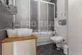 Apartamento 3 habitaciones 75 m² Muratpasa, Turquía