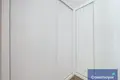 Apartment 102 m² Sant Joan dAlacant, Spain