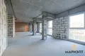 Office 94 m² in Minsk, Belarus