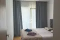 Wohnung 46 m² Budva, Montenegro