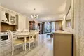 Квартира 3 комнаты 149 м² Святой Влас, Болгария