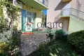 Wohnung 2 zimmer 55 m² Sweti Wlas, Bulgarien
