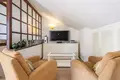 Haus 4 Schlafzimmer 221 m² Dos Hermanas, Spanien