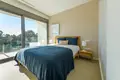3 bedroom villa 140 m² Orihuela, Spain