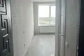 Квартира 1 комната 18 м² Одесса, Украина