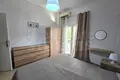 Apartamento 3 habitaciones  Loutraki Perachora Agioi Theodoroi Municipality, Grecia