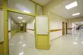 Oficina 788 m² en Moscú, Rusia