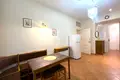 Квартира 4 комнаты 134 м² Рига, Латвия