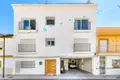 2 bedroom apartment 60 m² San Pedro Alcantara, Spain