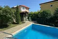 3 bedroom house 125 m² Kosharitsa, Bulgaria