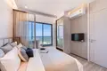 Apartamento 3 habitaciones 62 m² Hua Hin, Tailandia