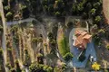 Willa 8 pokojów  Neos Marmaras, Grecja