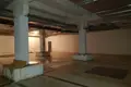 Büro 2 166 m² Moskau, Russland