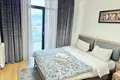 Mieszkanie 2 pokoi 62 m² w Tbilisi, Gruzja