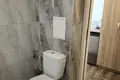 Wohnung 1 Schlafzimmer 31 m² Nessebar, Bulgarien