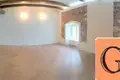 Mieszkanie 168 m² Miasto Stołeczne Praga, Czechy