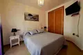 Wohnung 3 zimmer 97 m² Torrevieja, Spanien