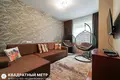 Chalet  Astrashitskagaradokski rural council, Bélarus