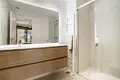 Appartement 2 chambres 149 m² Espagne, Espagne