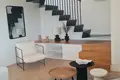 Penthouse 6 bedrooms 169 m² Villajoyosa, Spain