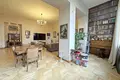 2 bedroom apartment 154 m² Tbilisi, Georgia
