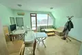 Appartement 1 chambre 64 m² Ravda, Bulgarie