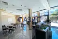 Hôtel 1 450 m² à Ravda, Bulgarie