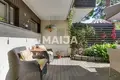 3 bedroom house 120 m² Helsinki sub-region, Finland
